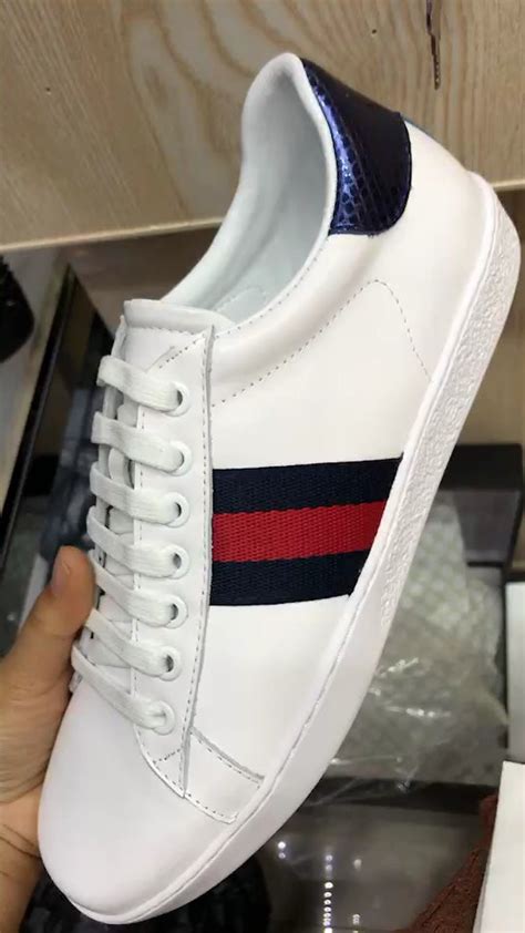 fashionreps 200 yuan gucci aces|ace sneakers gucci.